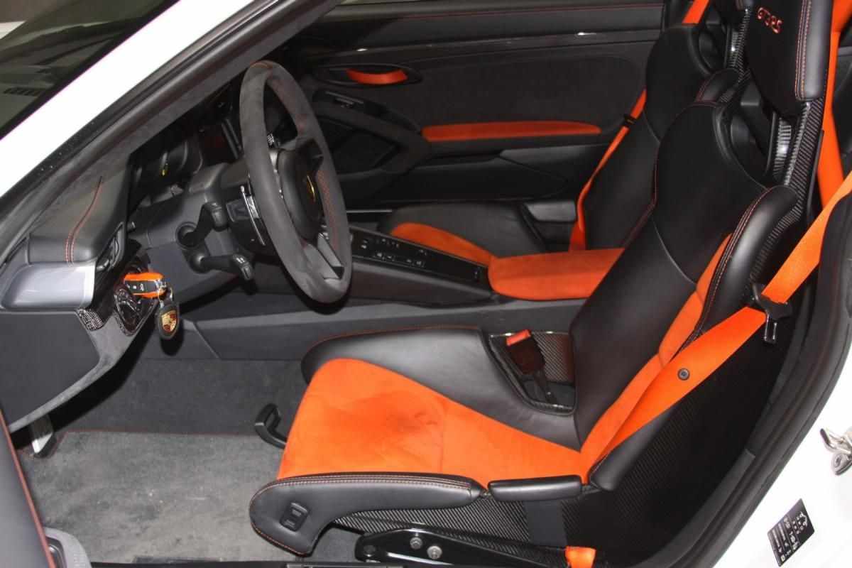 porsche-991-2016-gasolina-3996cc