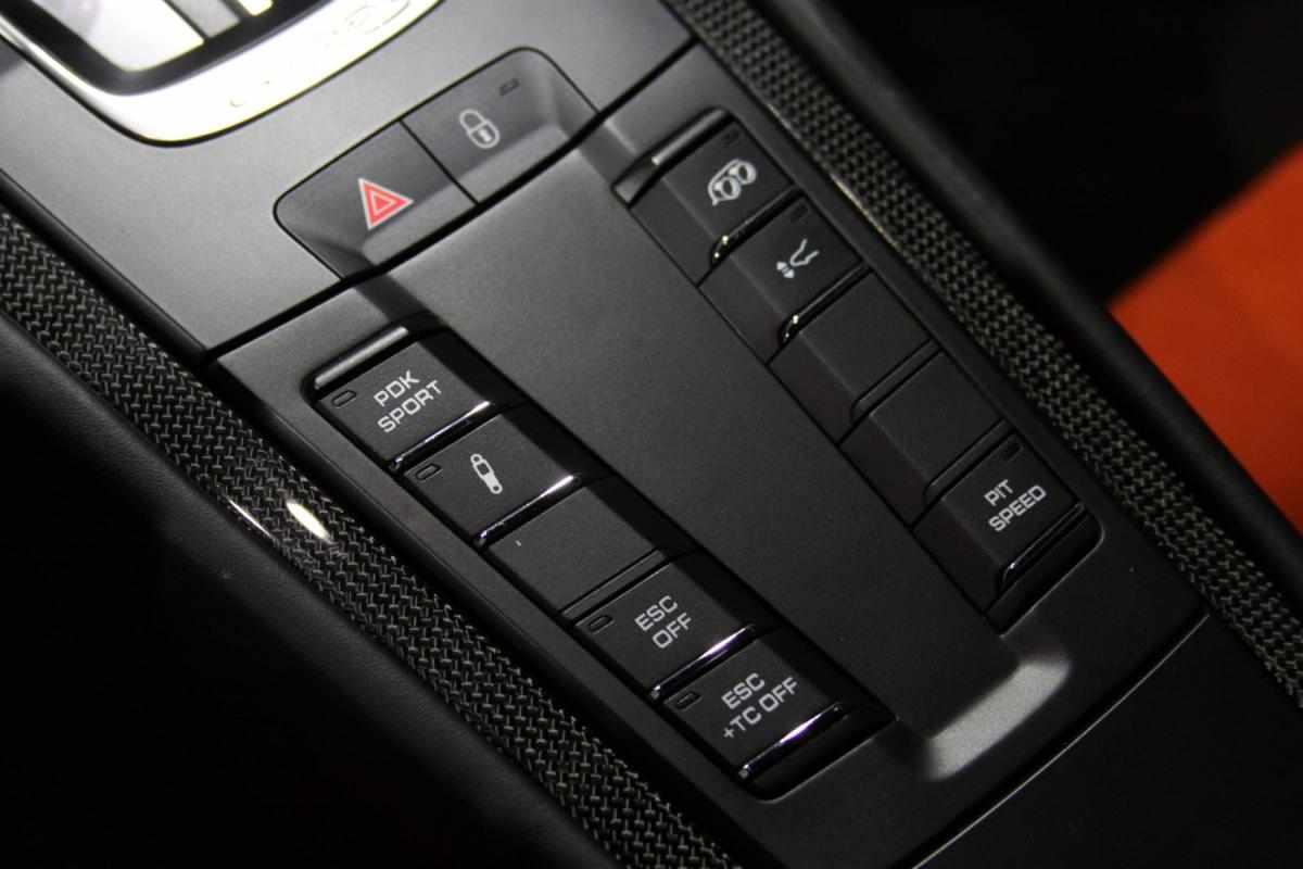 porsche-991-2016-gasolina-3996cc