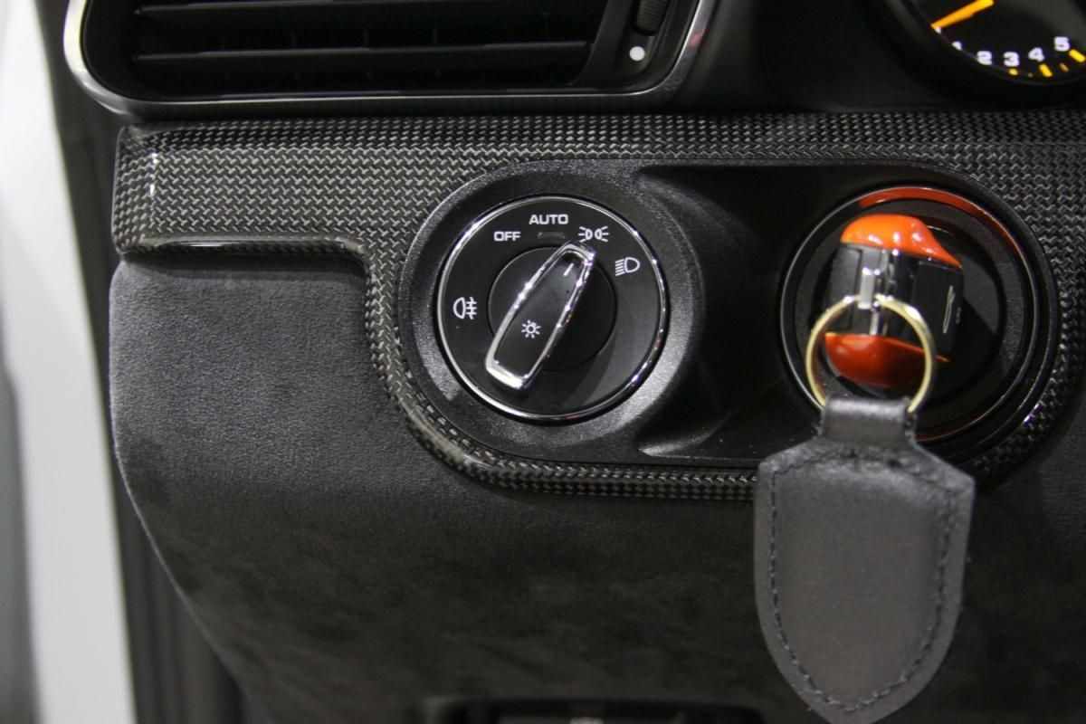 porsche-991-2016-gasolina-3996cc