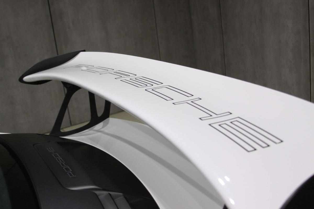porsche-991-2016-gasolina-3996cc