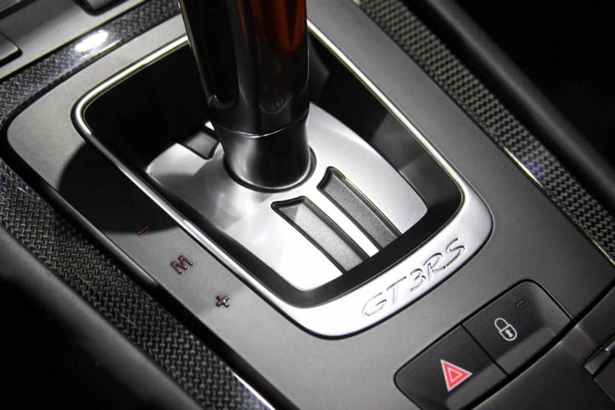porsche-991-2016-gasolina-3996cc