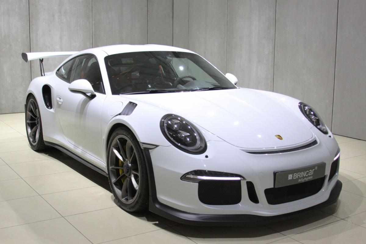 porsche-991-2016-gasolina-3996cc