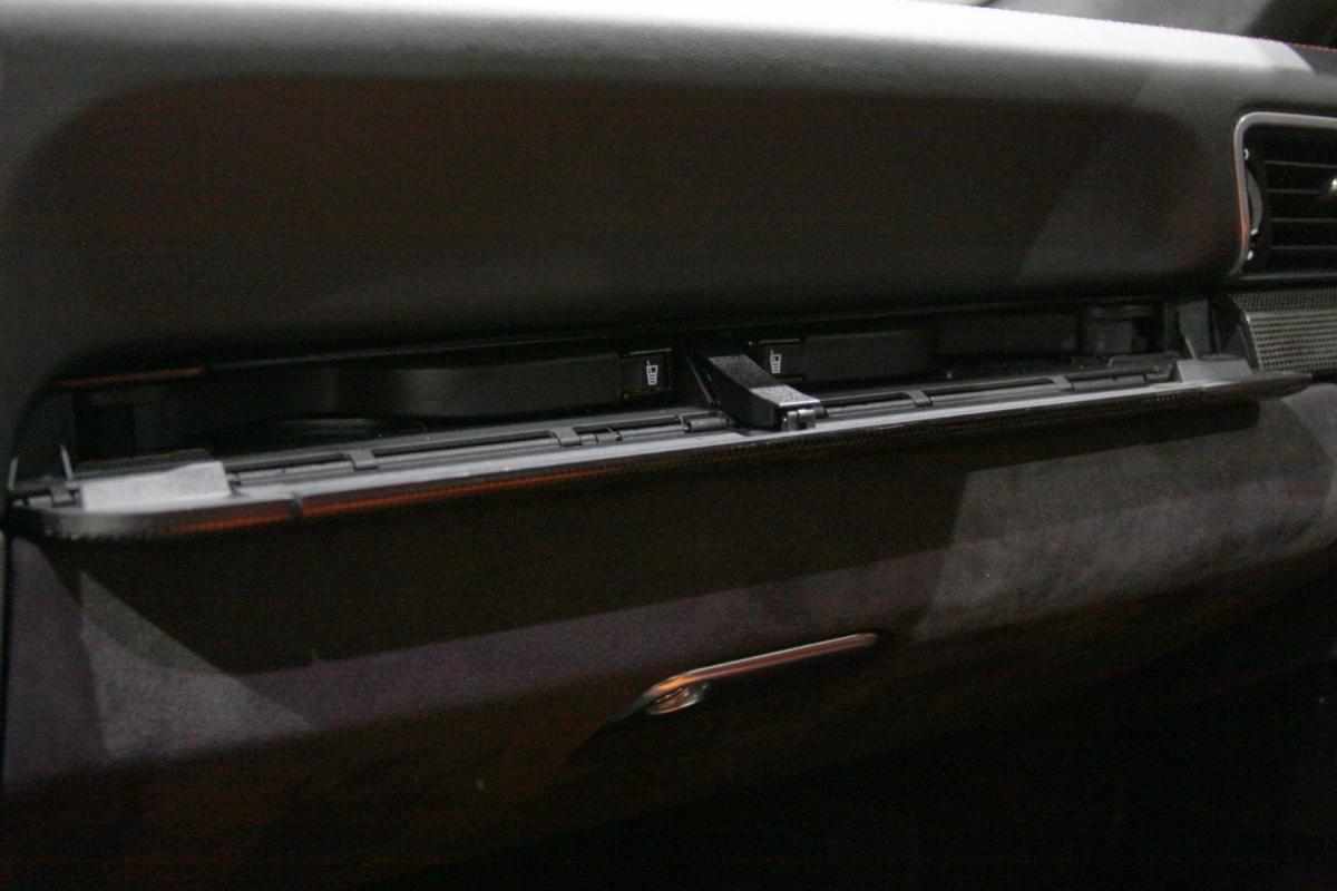 porsche-991-2016-gasolina-3996cc