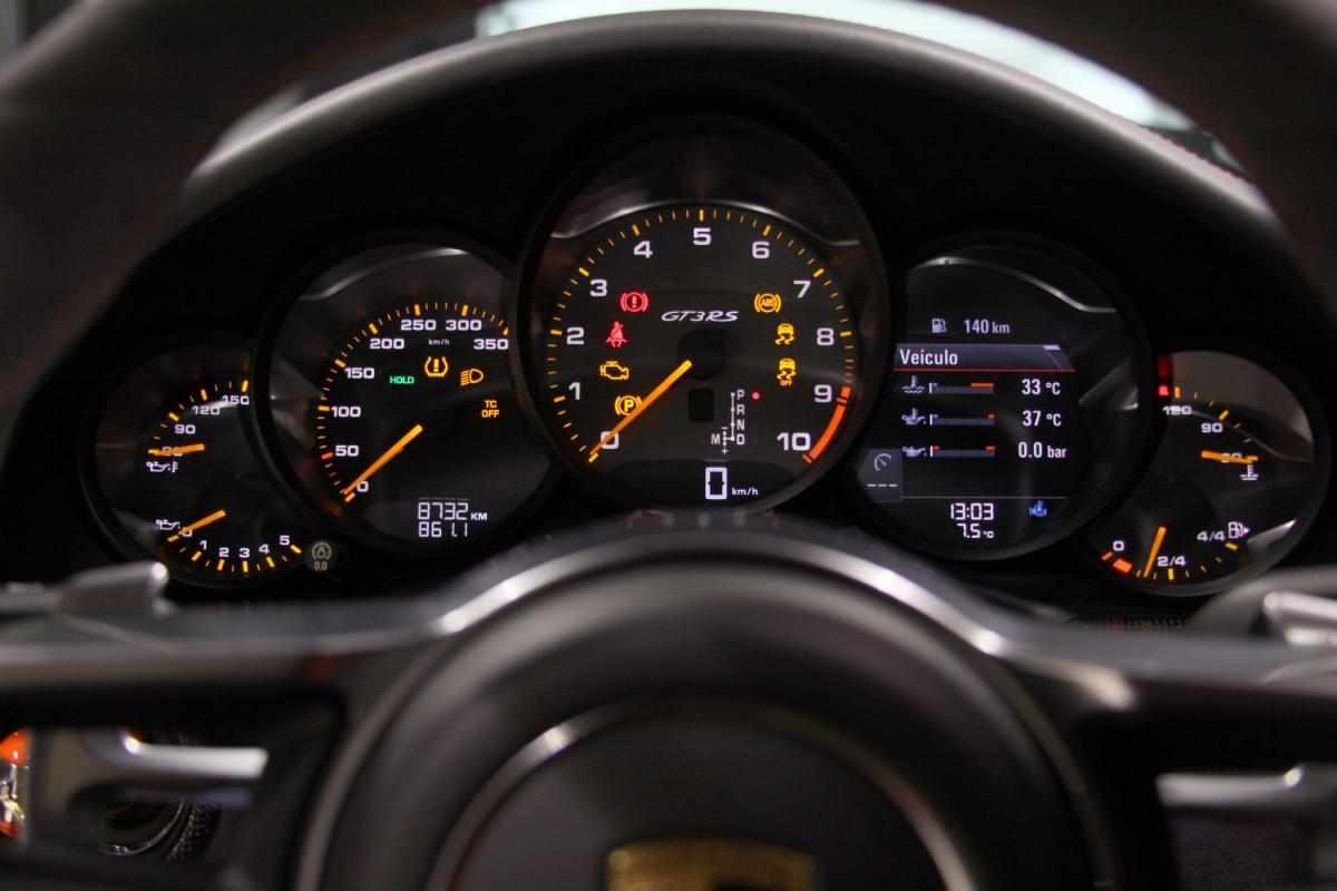 porsche-991-2016-gasolina-3996cc