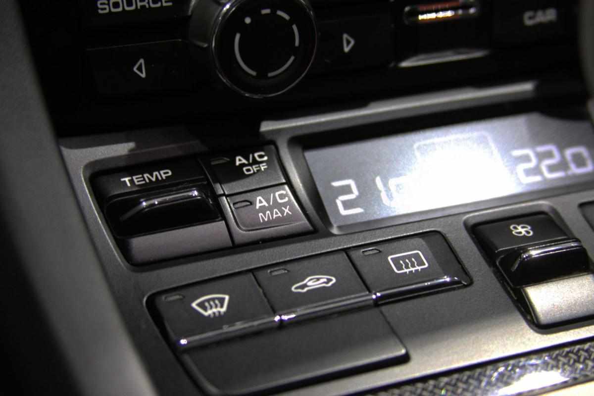 porsche-991-2016-gasolina-3996cc
