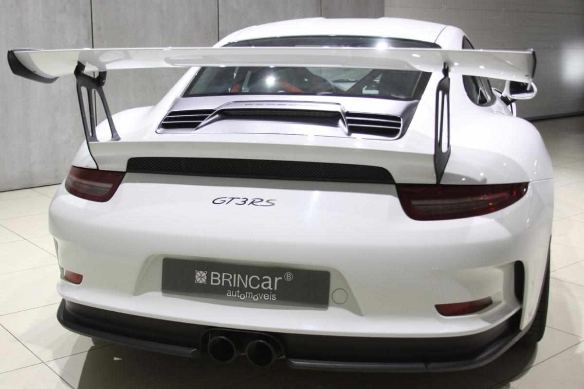 porsche-991-2016-gasolina-3996cc
