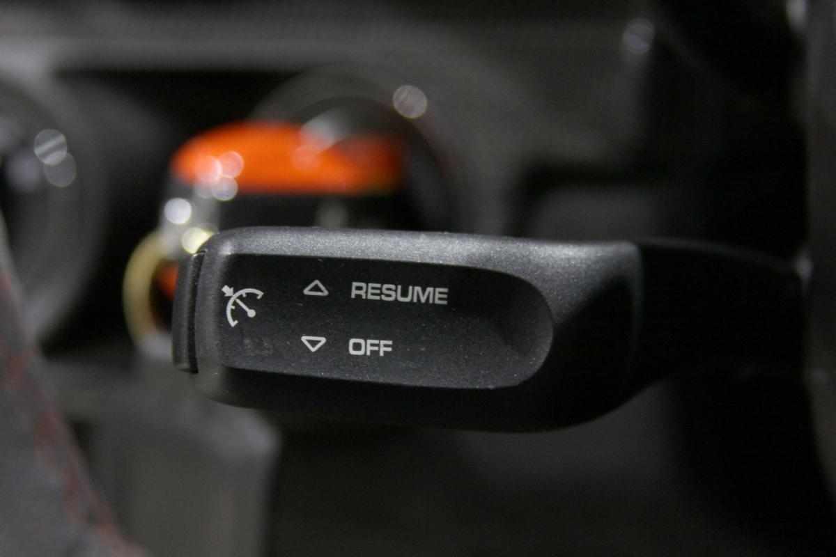 porsche-991-2016-gasolina-3996cc