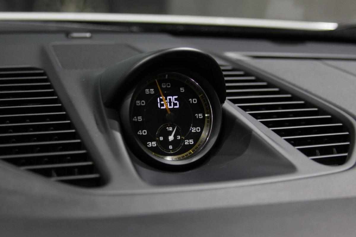porsche-991-2016-gasolina-3996cc