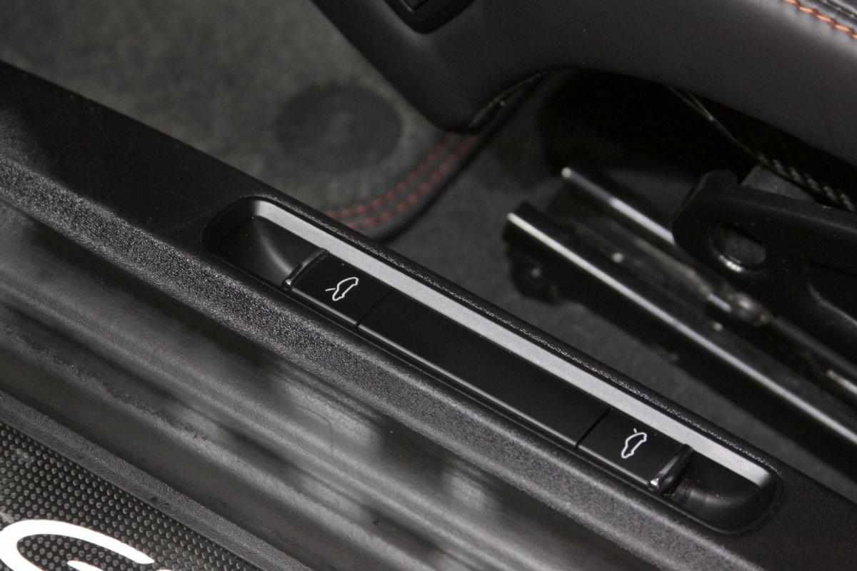 porsche-991-2016-gasolina-3996cc