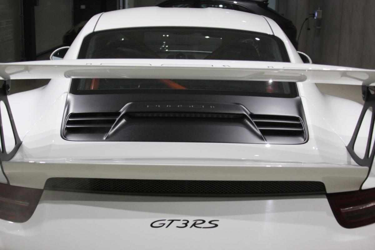 porsche-991-2016-gasolina-3996cc