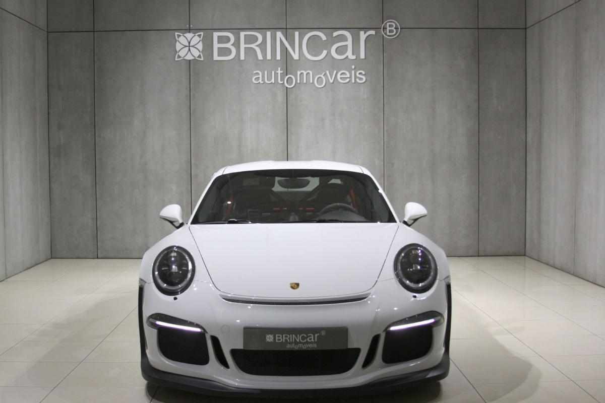 porsche-991-2016-gasolina-3996cc