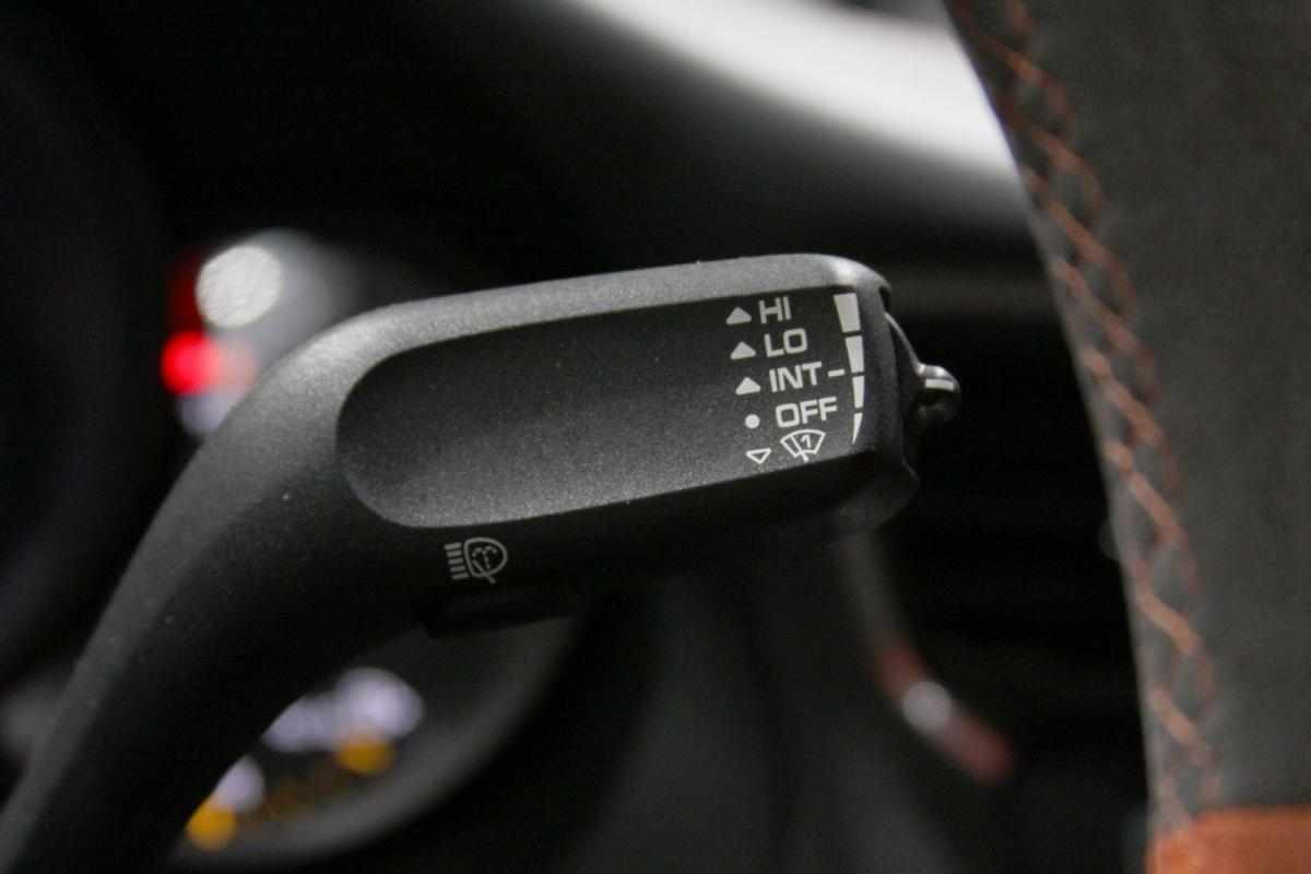 porsche-991-2016-gasolina-3996cc