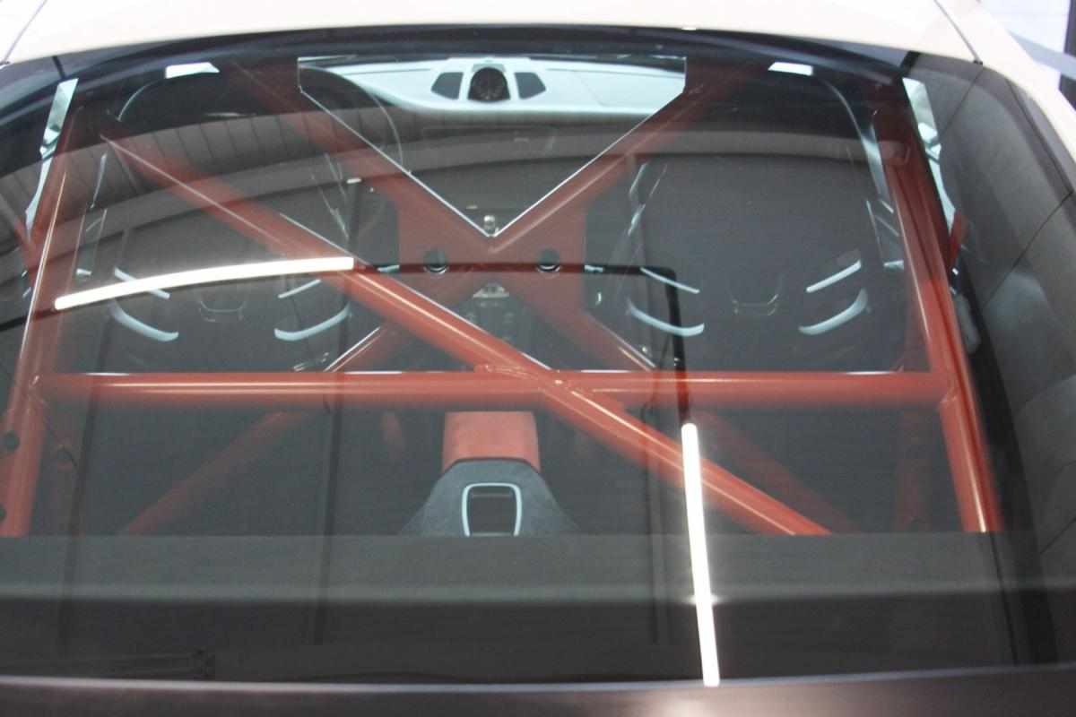 porsche-991-2016-gasolina-3996cc