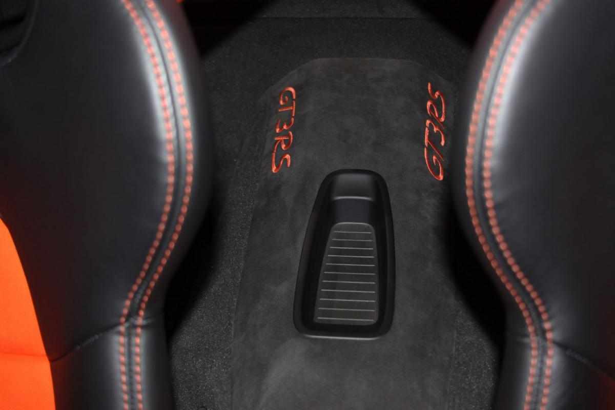 porsche-991-2016-gasolina-3996cc
