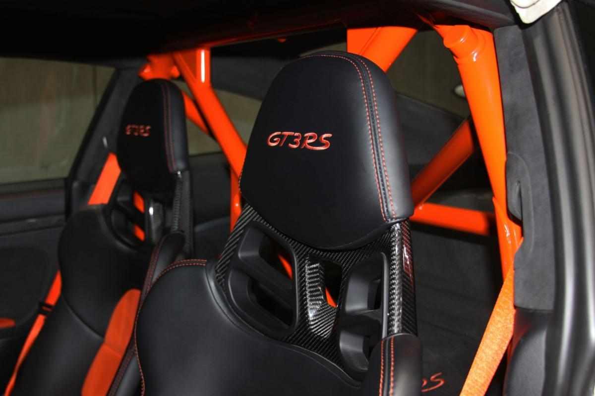 porsche-991-2016-gasolina-3996cc