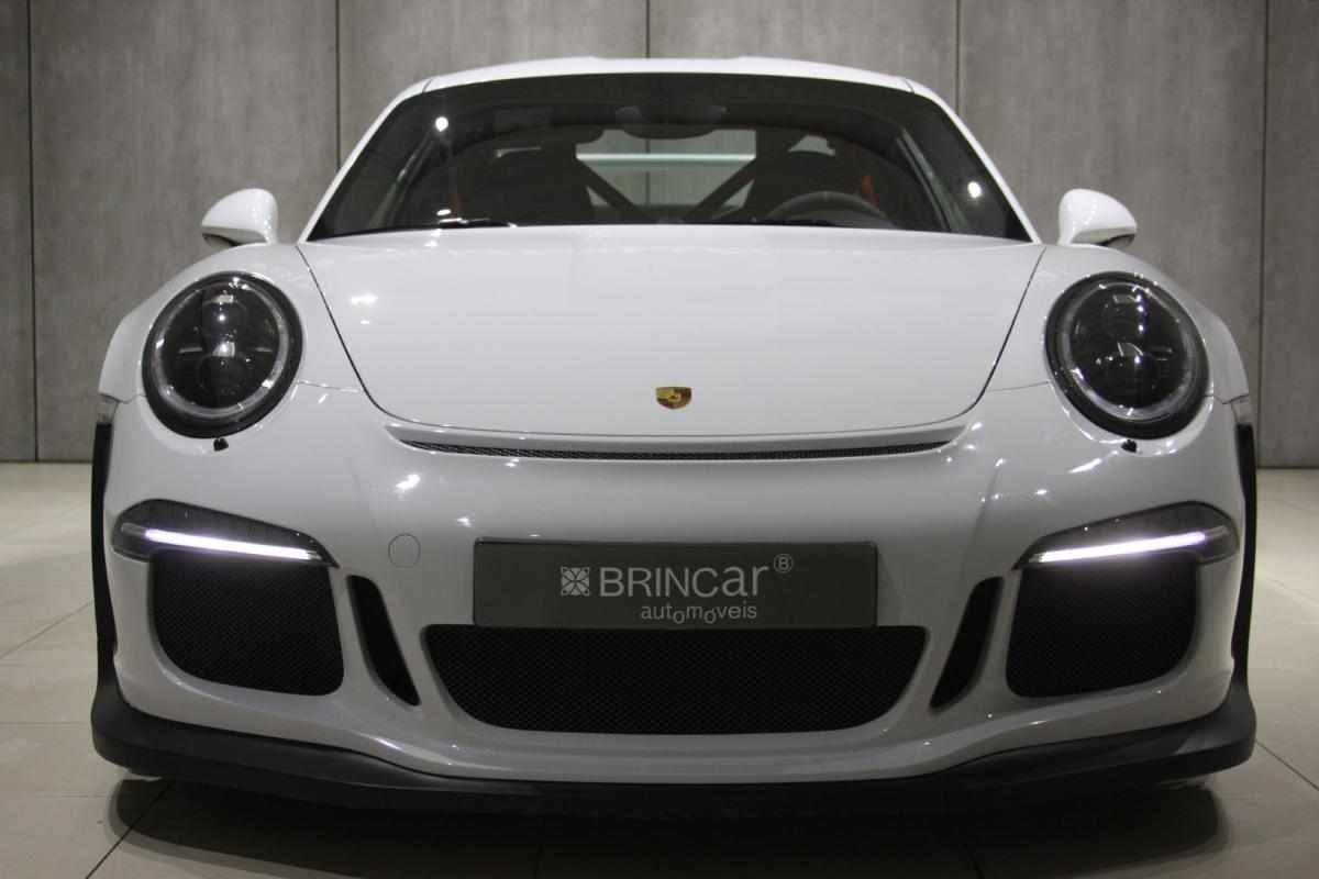 porsche-991-2016-gasolina-3996cc