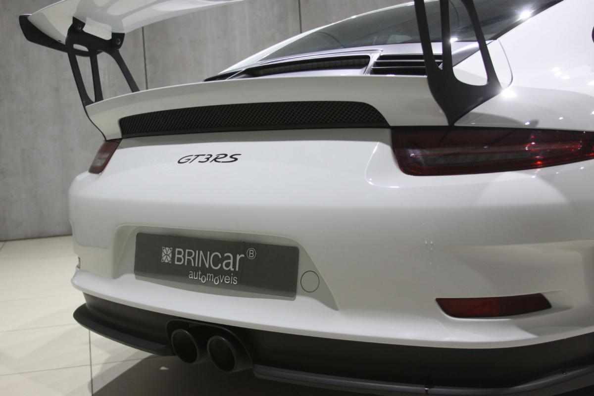 porsche-991-2016-gasolina-3996cc