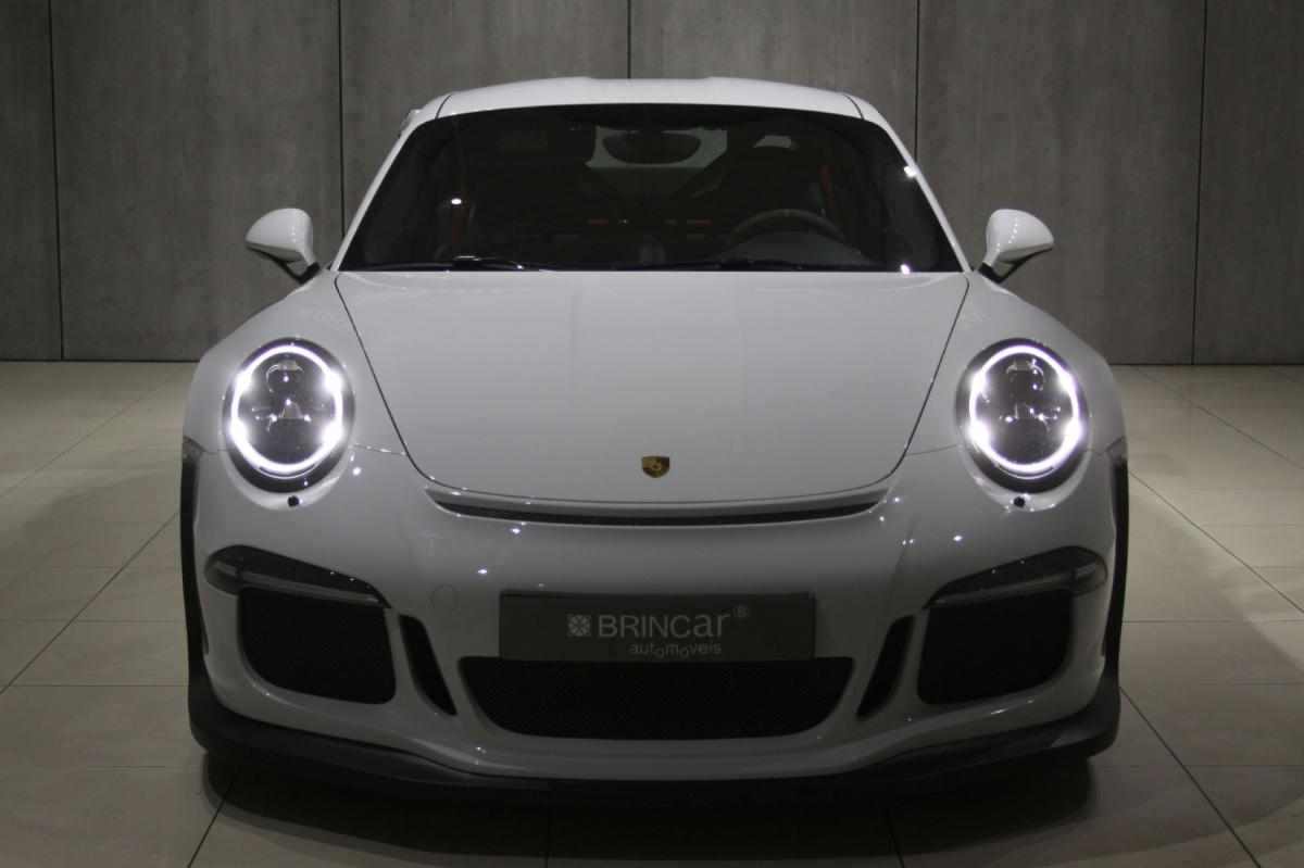 porsche-991-2016-gasolina-3996cc