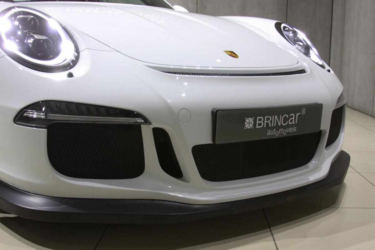 porsche-991-2016-gasolina-3996cc