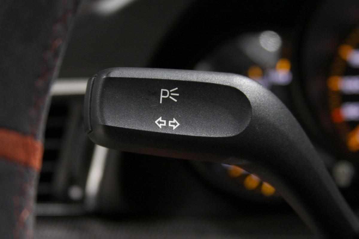porsche-991-2016-gasolina-3996cc