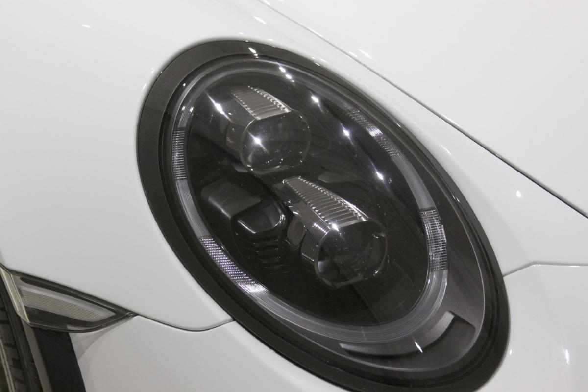 porsche-991-2016-gasolina-3996cc