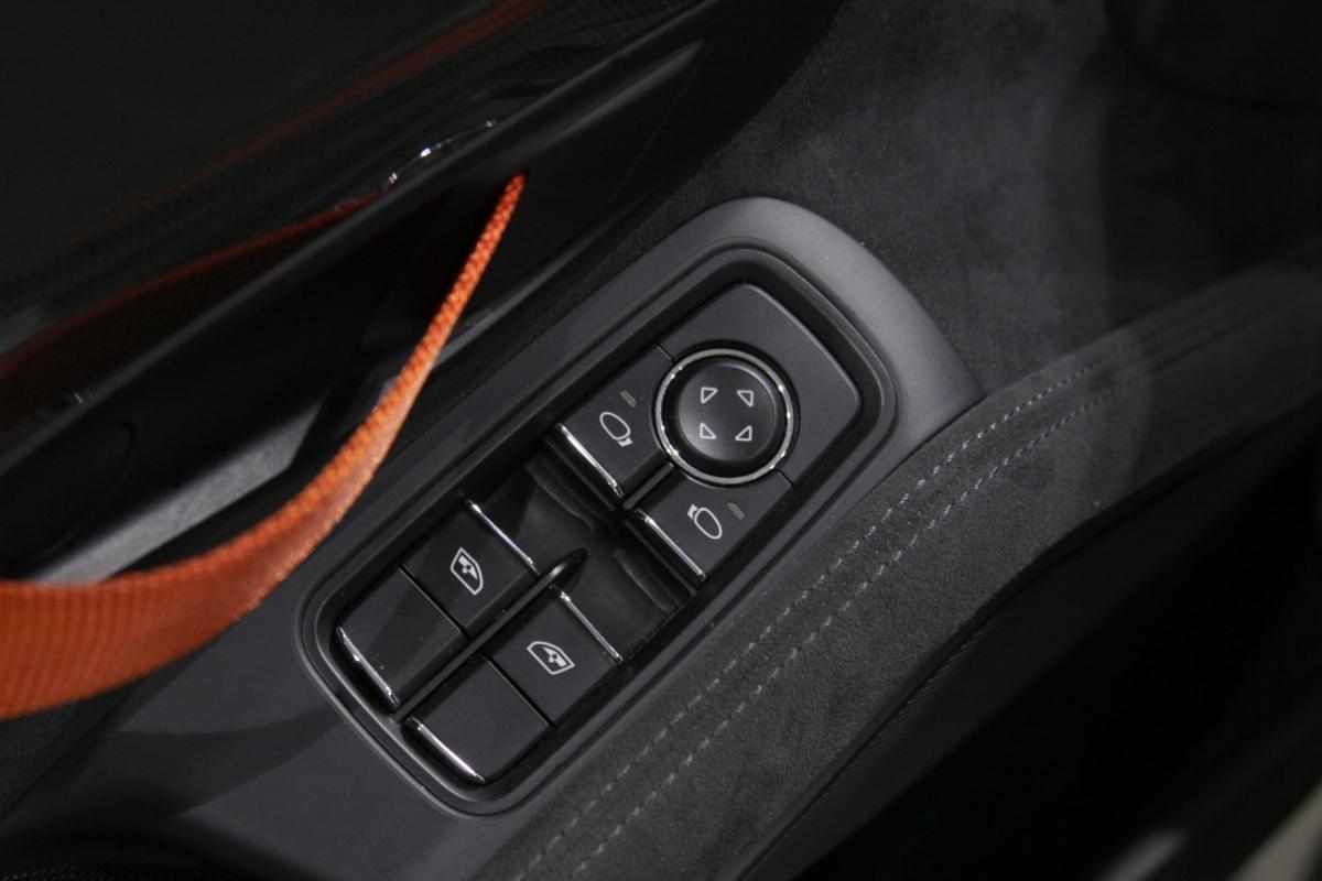 porsche-991-2016-gasolina-3996cc