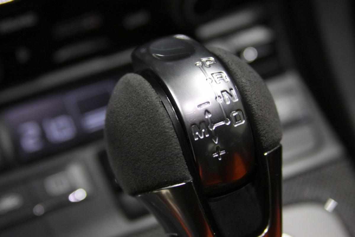 porsche-991-2016-gasolina-3996cc