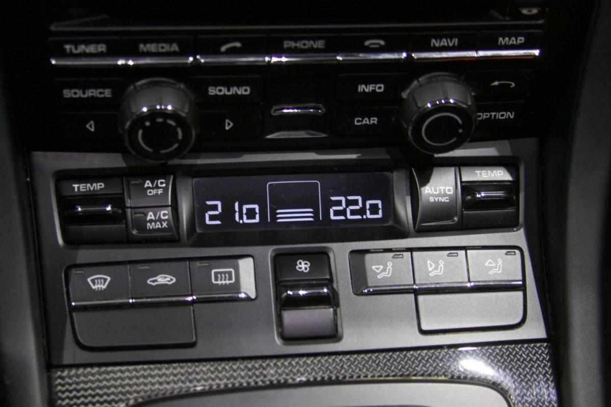 porsche-991-2016-gasolina-3996cc
