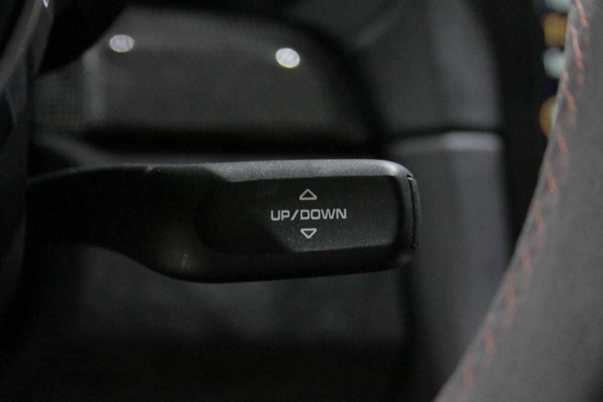 porsche-991-2016-gasolina-3996cc