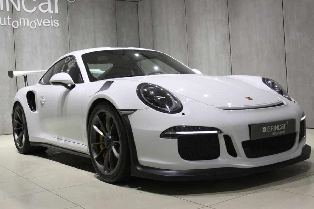 porsche-991-2016-gasolina-3996cc