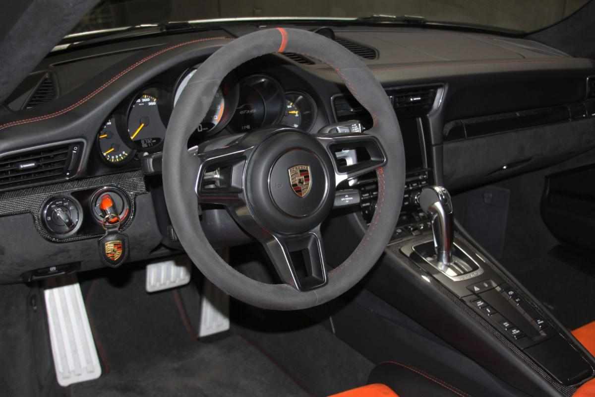 porsche-991-2016-gasolina-3996cc