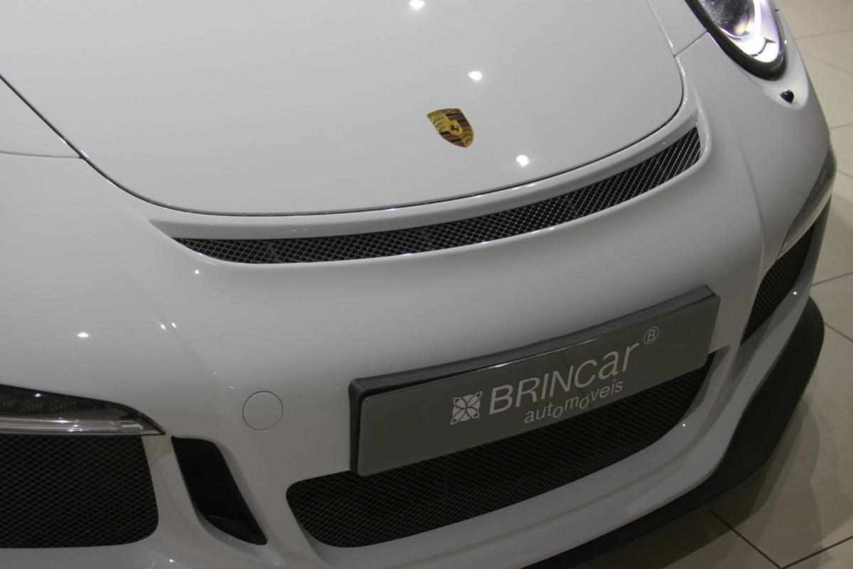 porsche-991-2016-gasolina-3996cc