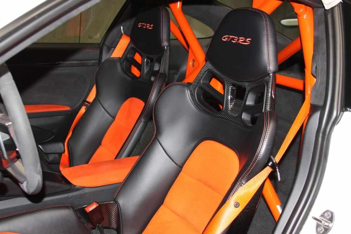 porsche-991-2016-gasolina-3996cc