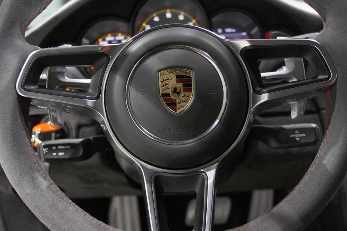 porsche-991-2016-gasolina-3996cc