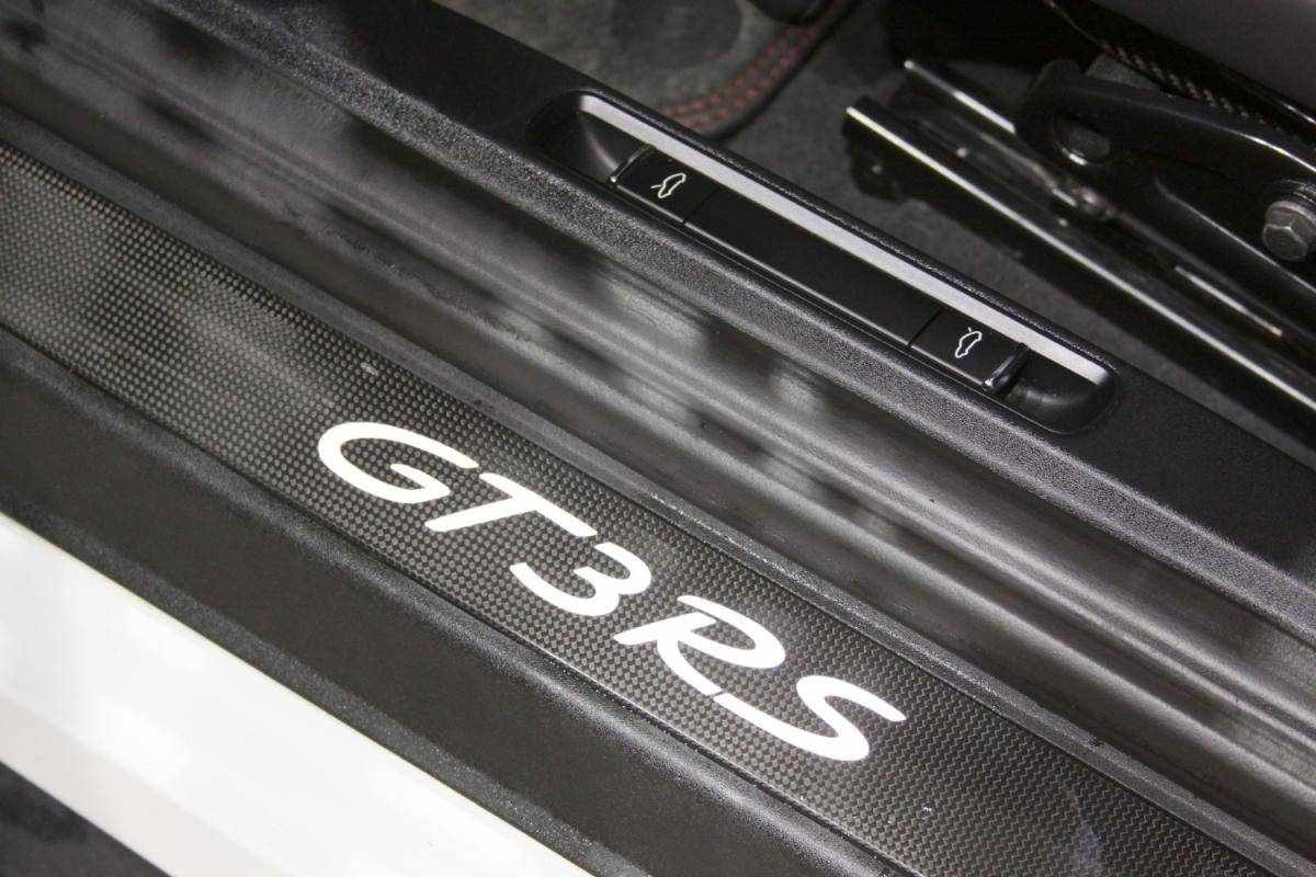 porsche-991-2016-gasolina-3996cc