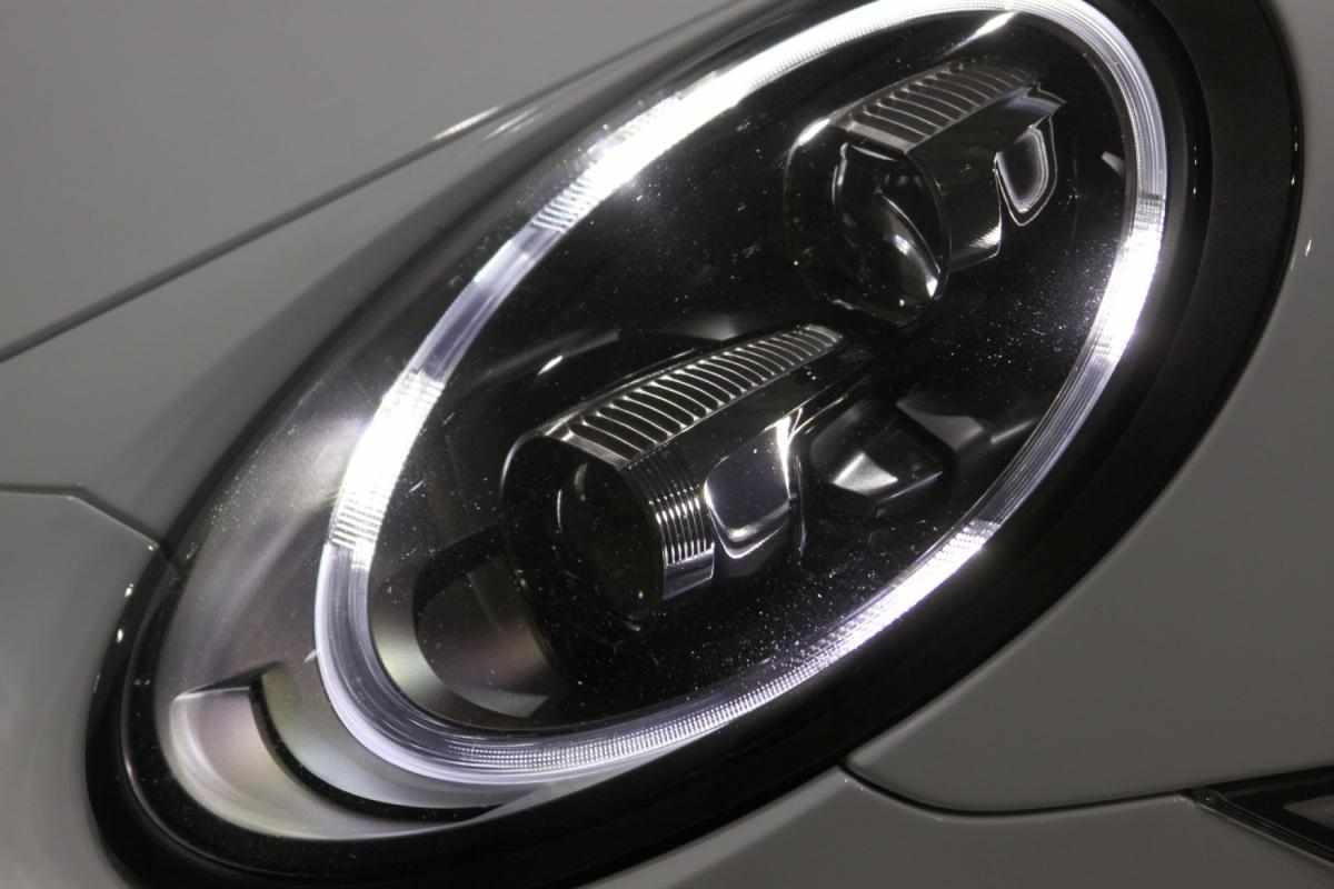 porsche-991-2016-gasolina-3996cc
