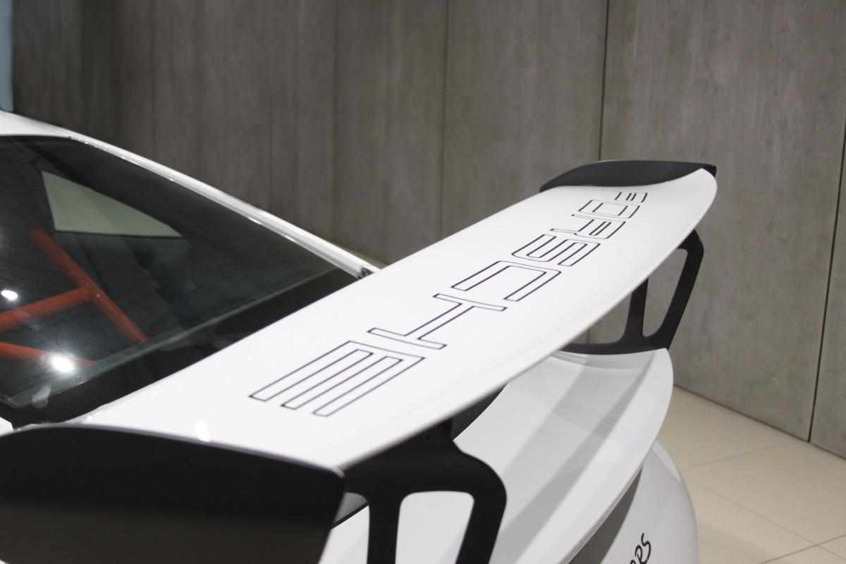 porsche-991-2016-gasolina-3996cc