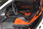 porsche-991-2016-gasolina-3996cc