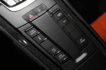 porsche-991-2016-gasolina-3996cc