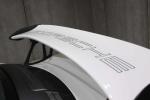 porsche-991-2016-gasolina-3996cc