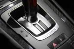 porsche-991-2016-gasolina-3996cc