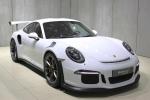 porsche-991-2016-gasolina-3996cc