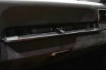 porsche-991-2016-gasolina-3996cc