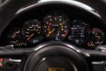porsche-991-2016-gasolina-3996cc