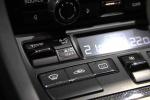 porsche-991-2016-gasolina-3996cc