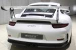 porsche-991-2016-gasolina-3996cc