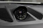 porsche-991-2016-gasolina-3996cc