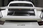 porsche-991-2016-gasolina-3996cc