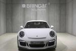 porsche-991-2016-gasolina-3996cc