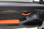 porsche-991-2016-gasolina-3996cc